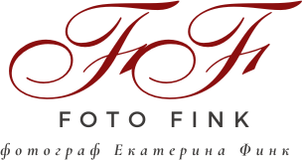 fotofink.ru