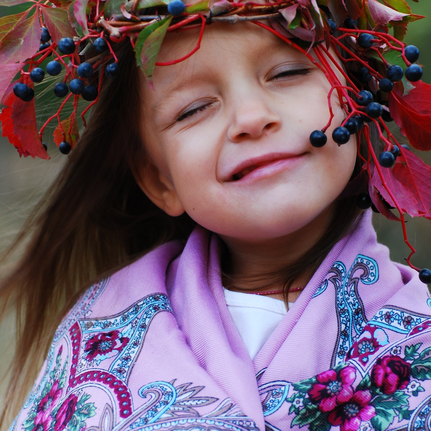 ЦЕНЫ И УСЛУГИ. Сейчас вылетит ПТИЧКА! Фотосессии в Керчи