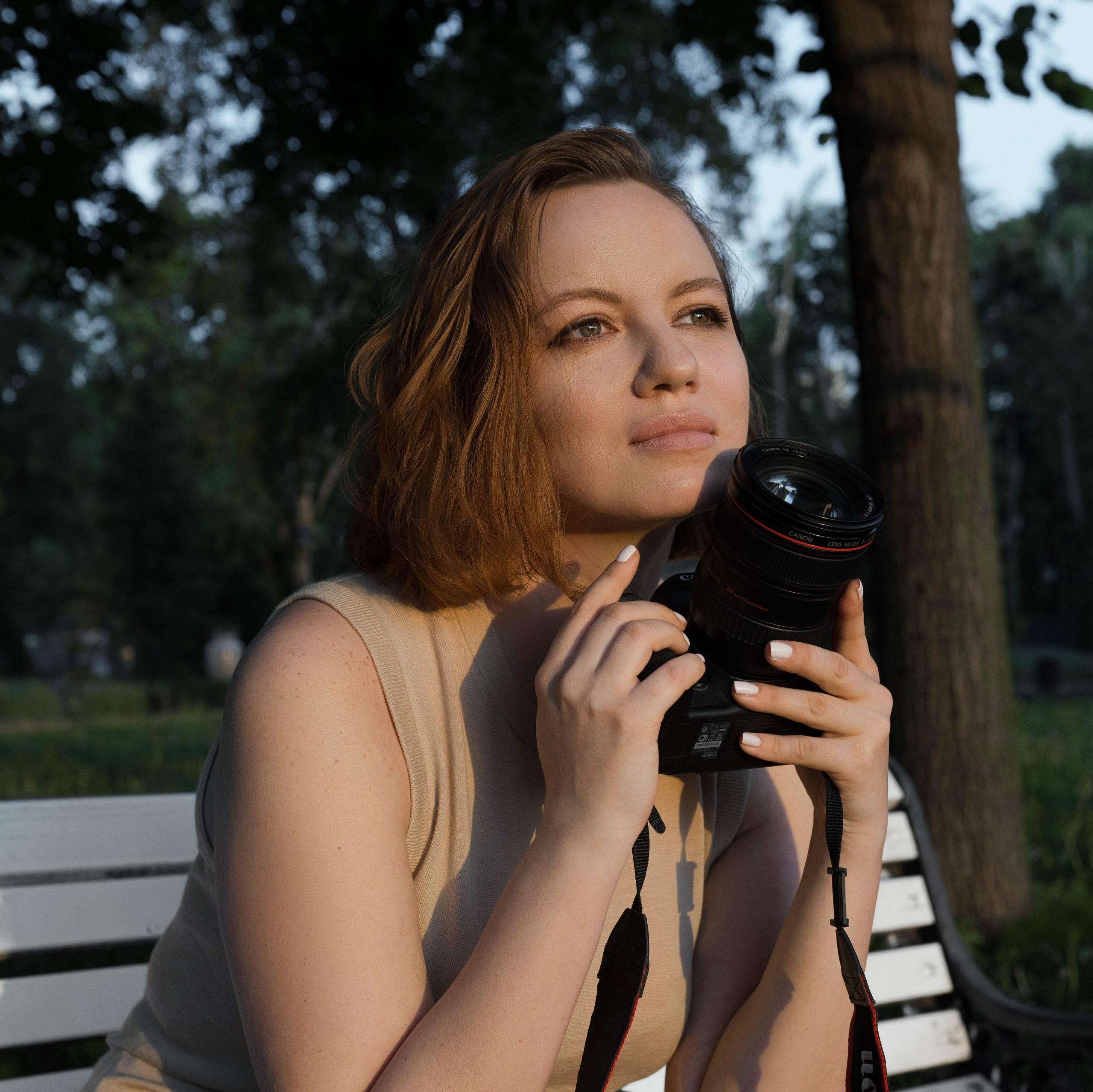 Контакты. Фотосессии для экспертов. Москва