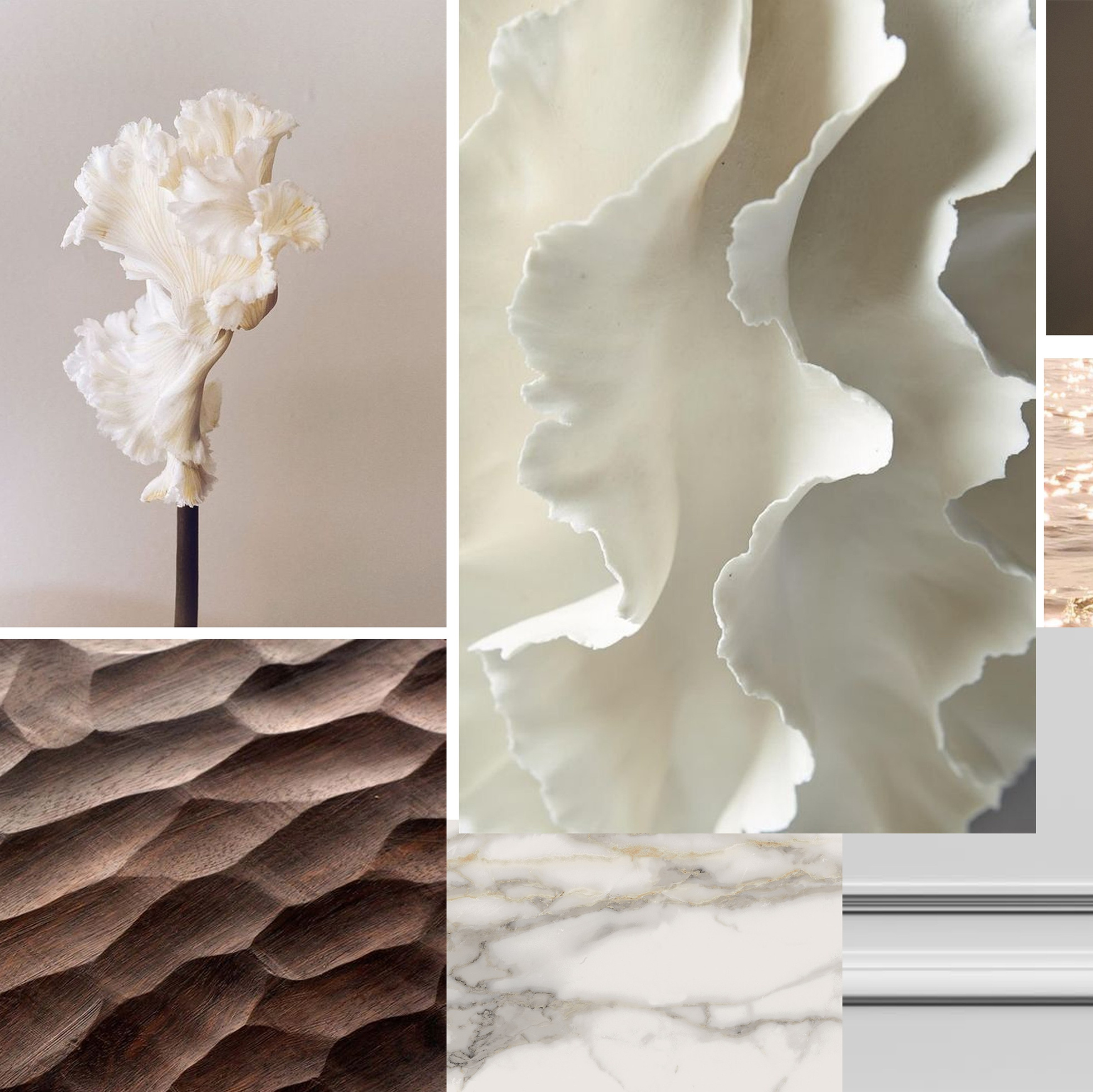 Услуги. Дизайн интерьеров в Санкт-Петербурге, Москве. Черемных Валентина