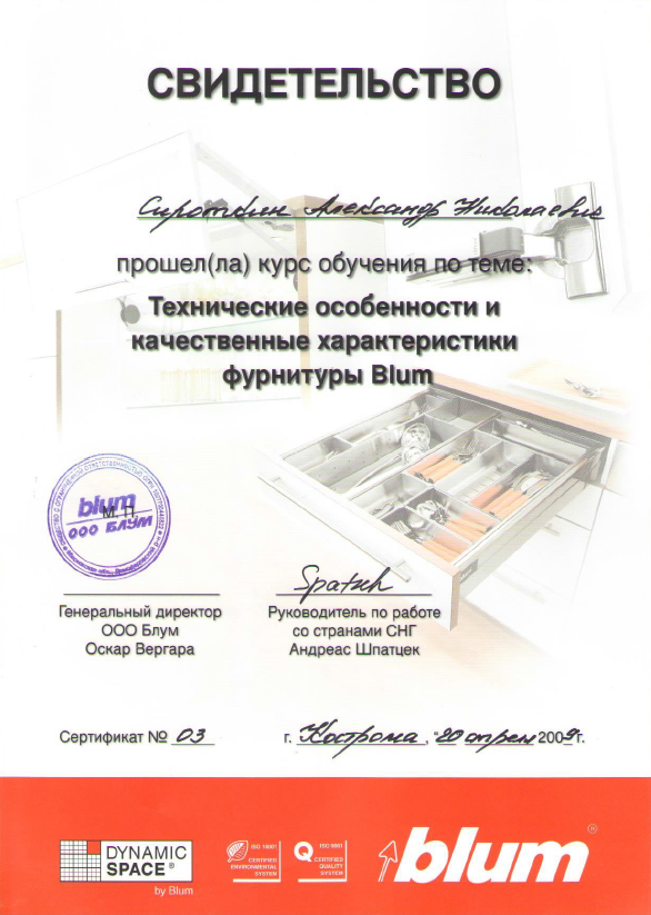 ИНФОРМАЦИЯ. Aha-rus.ru