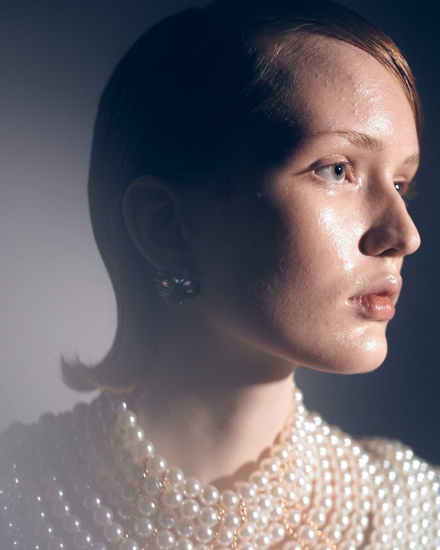 Художественные светофильтры. FOTOFAQ SKOOL г. Санкт-Петербург: очные, дистанционные и онлайн курсы фотографии