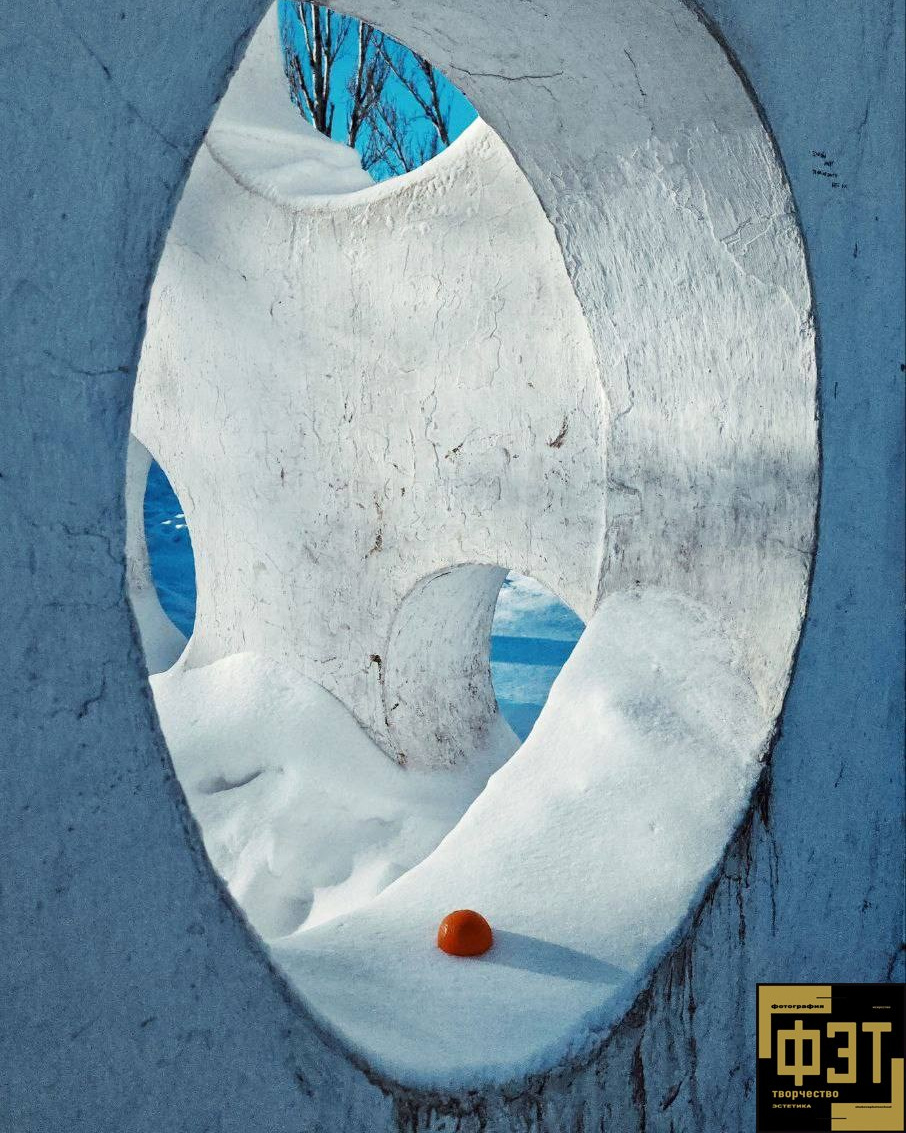 Выбор зрителей. Альбом 11.01.26