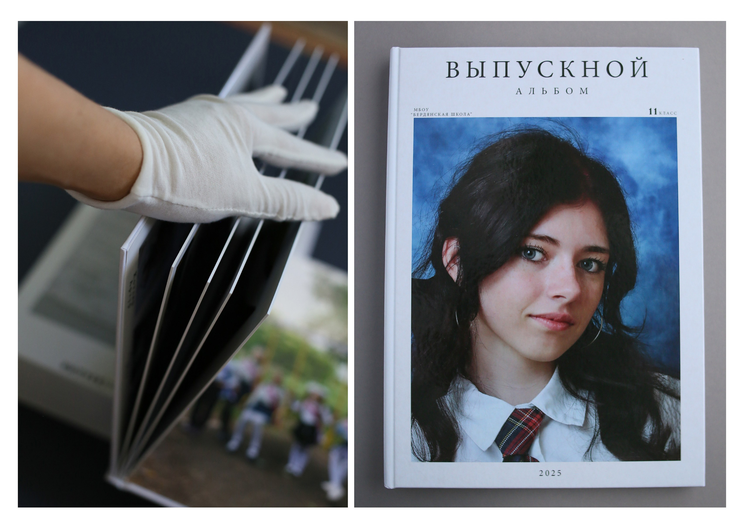 выпускной альбом 20-30 а4 с плотными страницыми, школьный фотограф евгения уколова, фотограф в детский сад ростов-на-дону