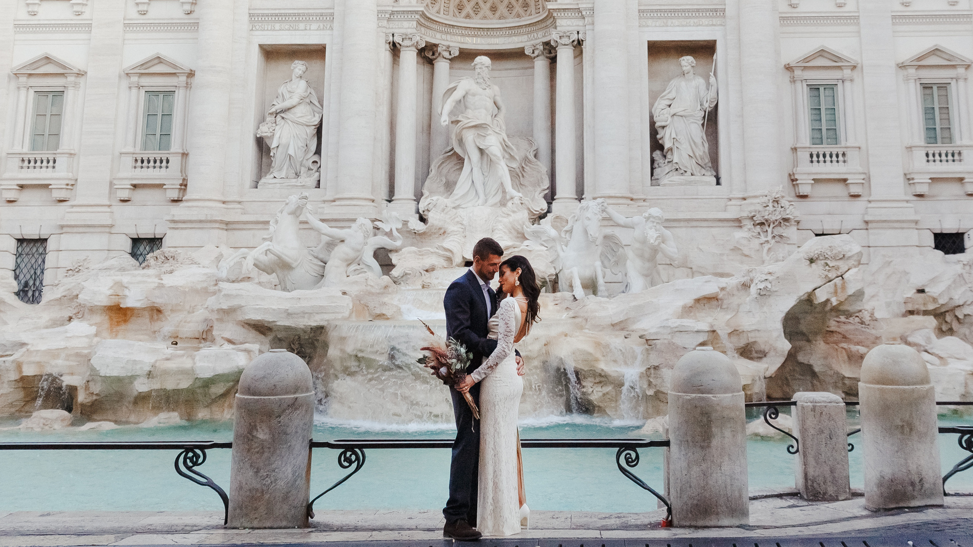 Фотограф в Москве Екатерина Черненко