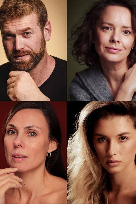 maltseva-prophoto.ru Живой портрет