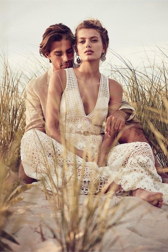 Ответ на 1 урок. Портретный и семейный фотограф в Москве/Видное