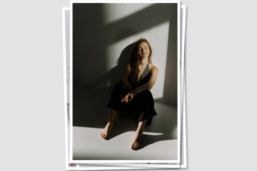 Фотокнига. Фотограф Владивосток