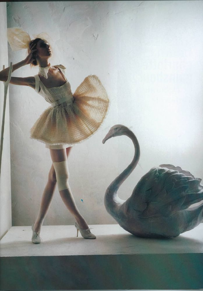 Тим Уолкер. Выпускные альбомы, фотограф Денис Зимин в городе Ростове-на-Дону