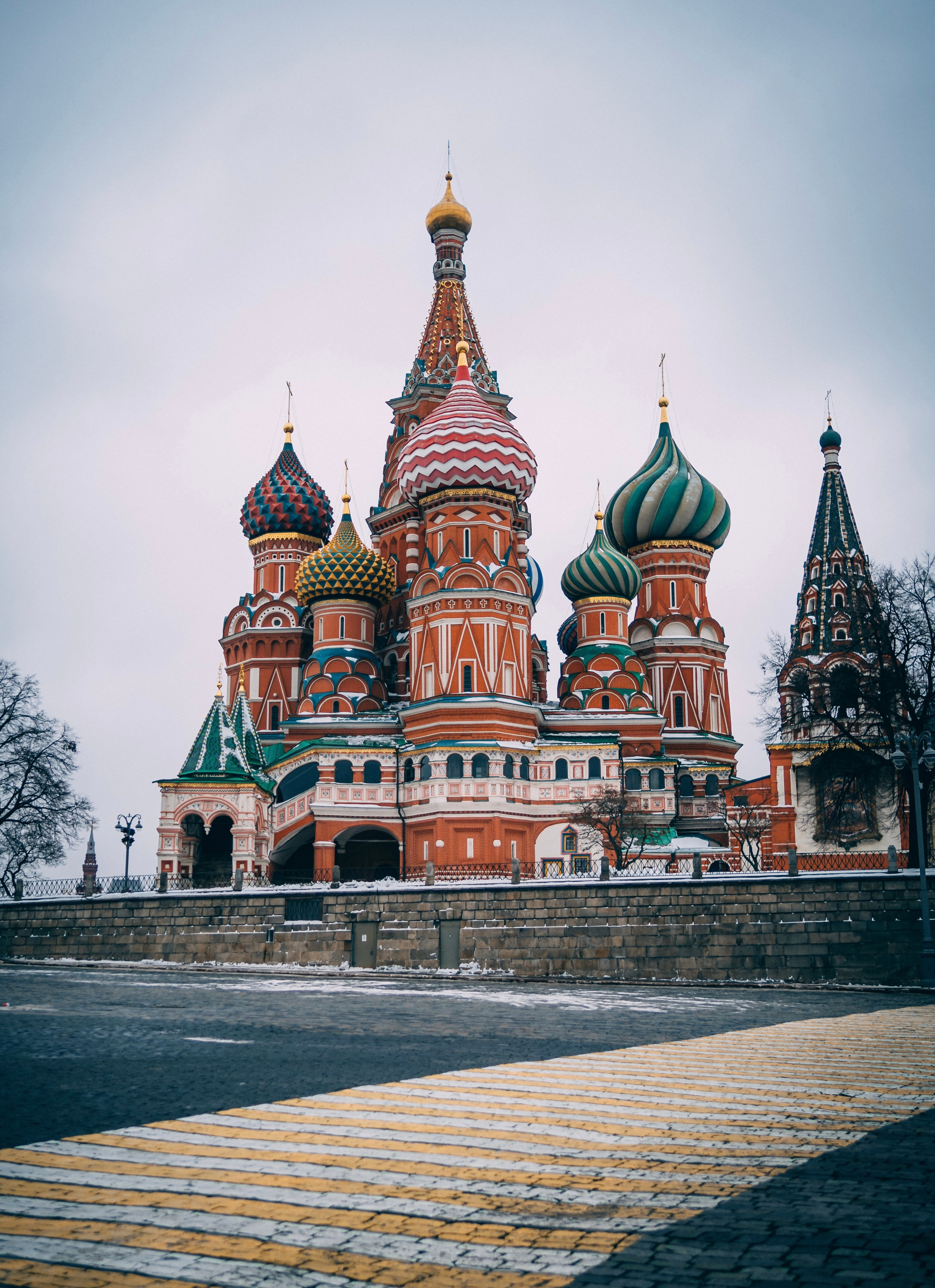 Архивчики-запасики. Felixtones