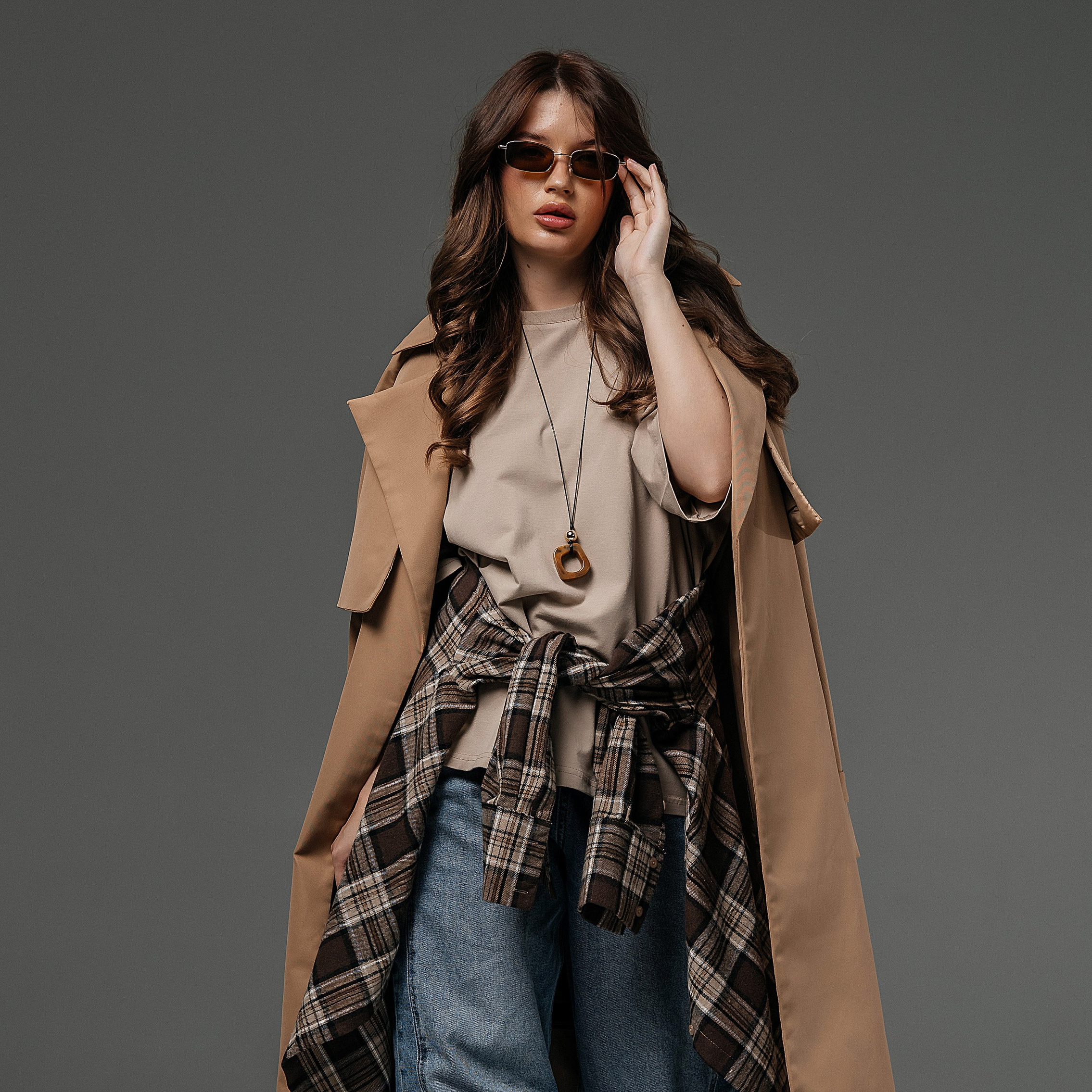 Прайс. Фотограф в Екатеринбурге Nadinn Toropova