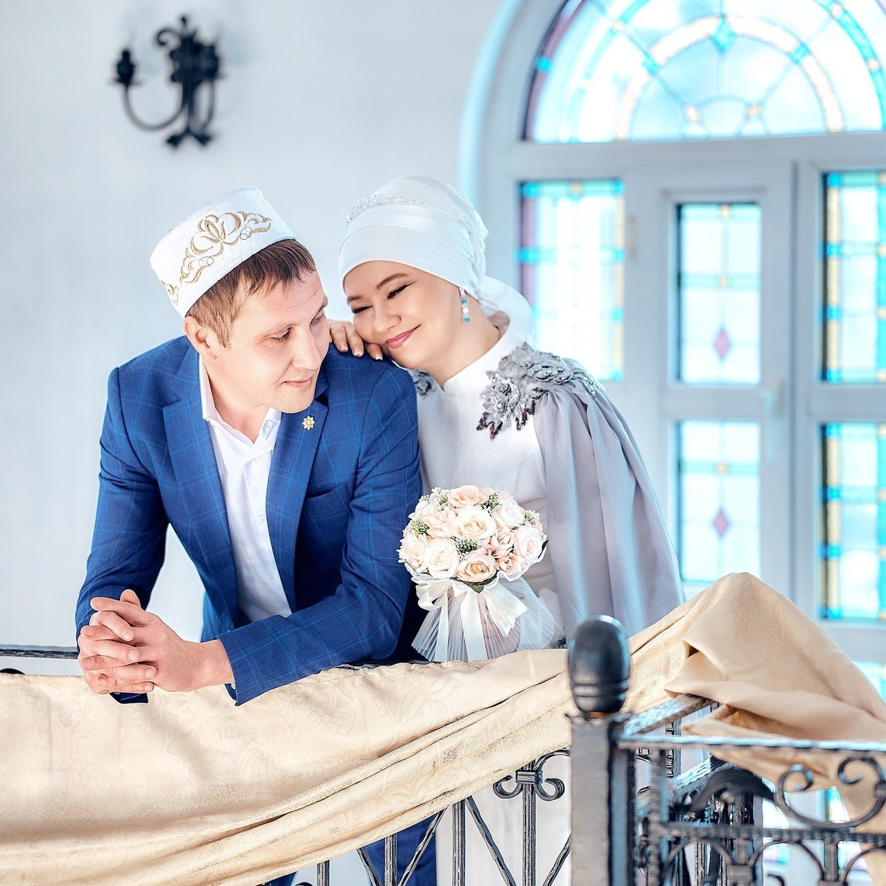 Услуги. Истории в кадре — от Нижегородской области и дальше