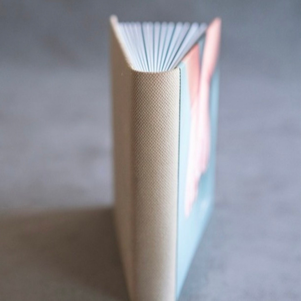 Фотокниги. Семейный фотограф Москва. Фотограф беременности и материнства Москва