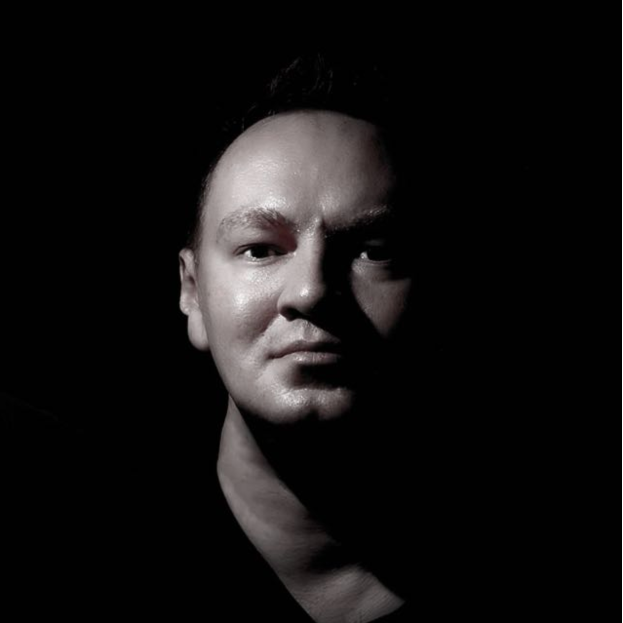 Отзывы об обучении. Флористическая, интерьерная и портретная съемка в Москве и Европе