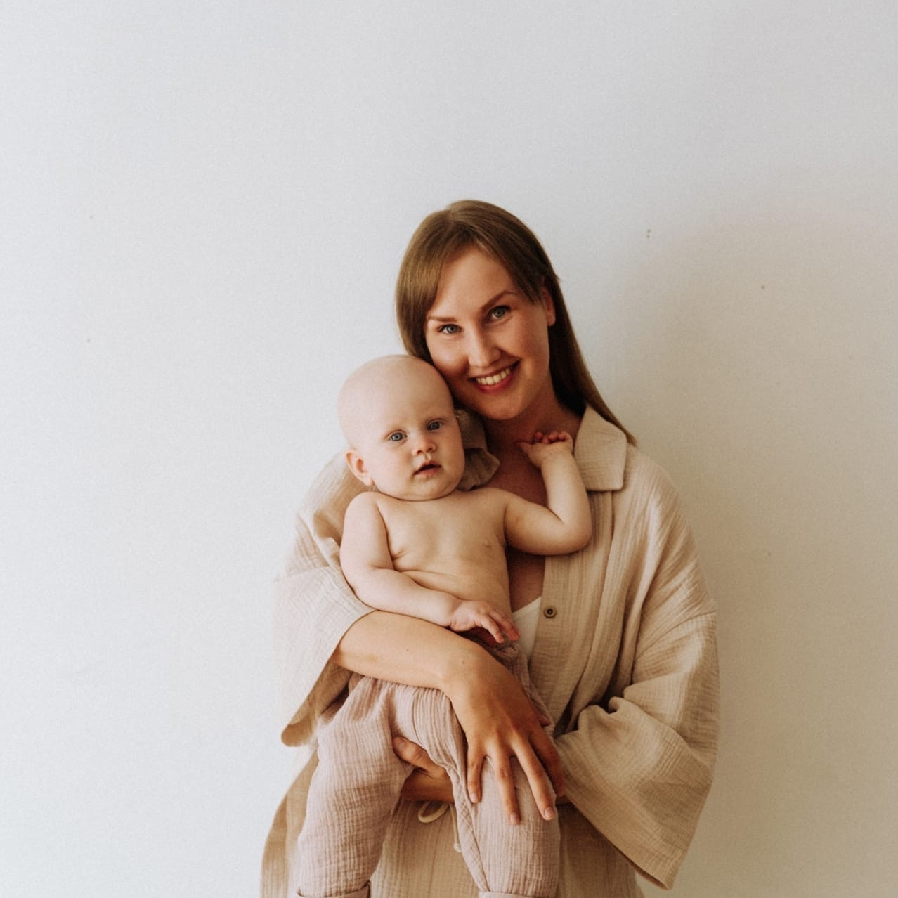 ПРАЙС. Юлия Лепилина, фотограф Онега Северодвинск Архангельск