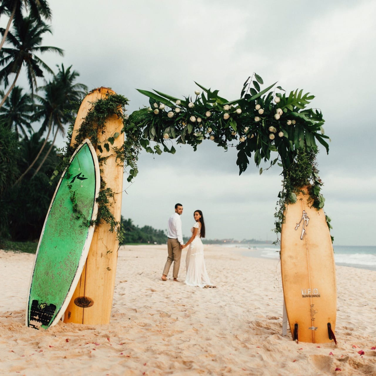 Фотограф на Шри-Ланке|Свадьба на Шри-Ланке