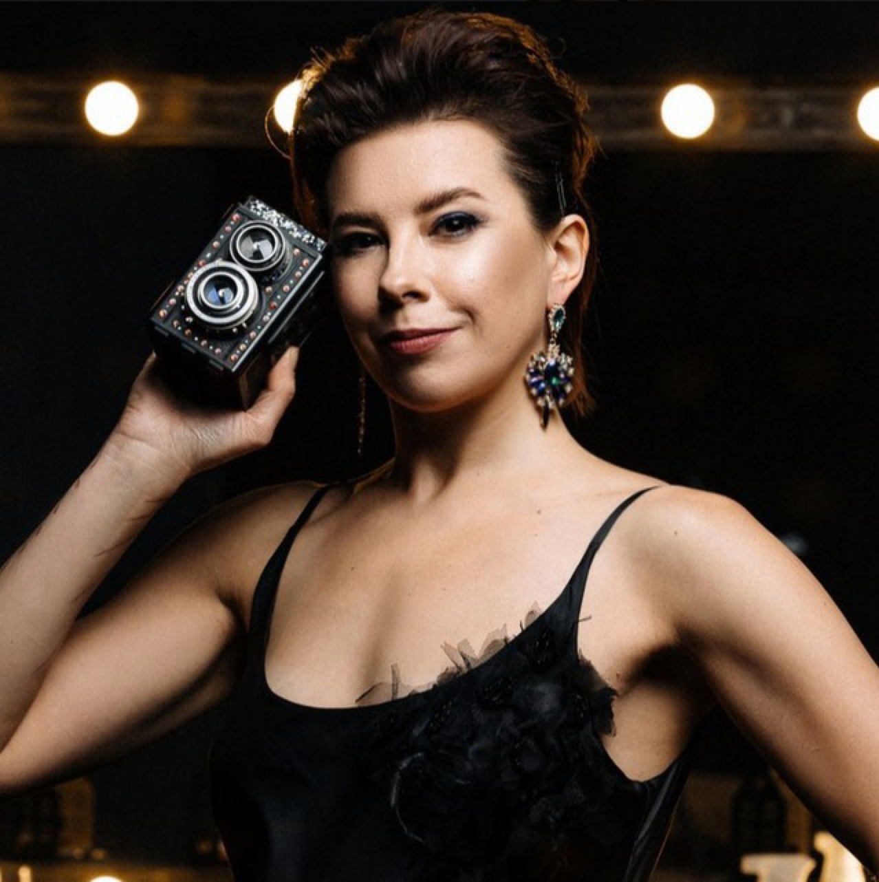 Контакты. Свадебный фотограф в Смоленске Анна Казакова. Свадебные фотосессии, лавстори (Love Story) и выездные съемки по всей России