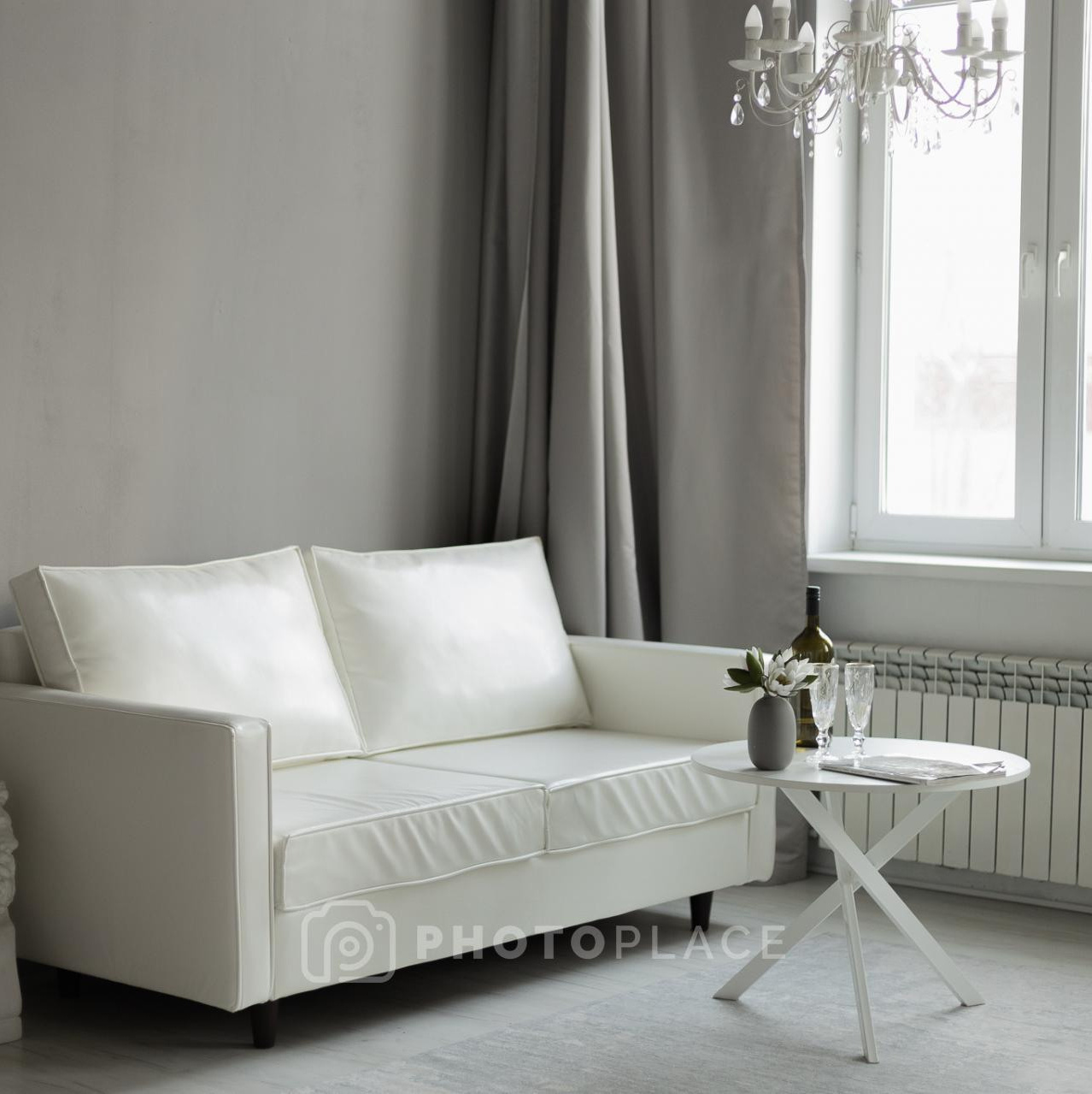 Фотостудии г. Иркутск. Виктория Ларина — Портретный профессиональный фотограф в Иркутске