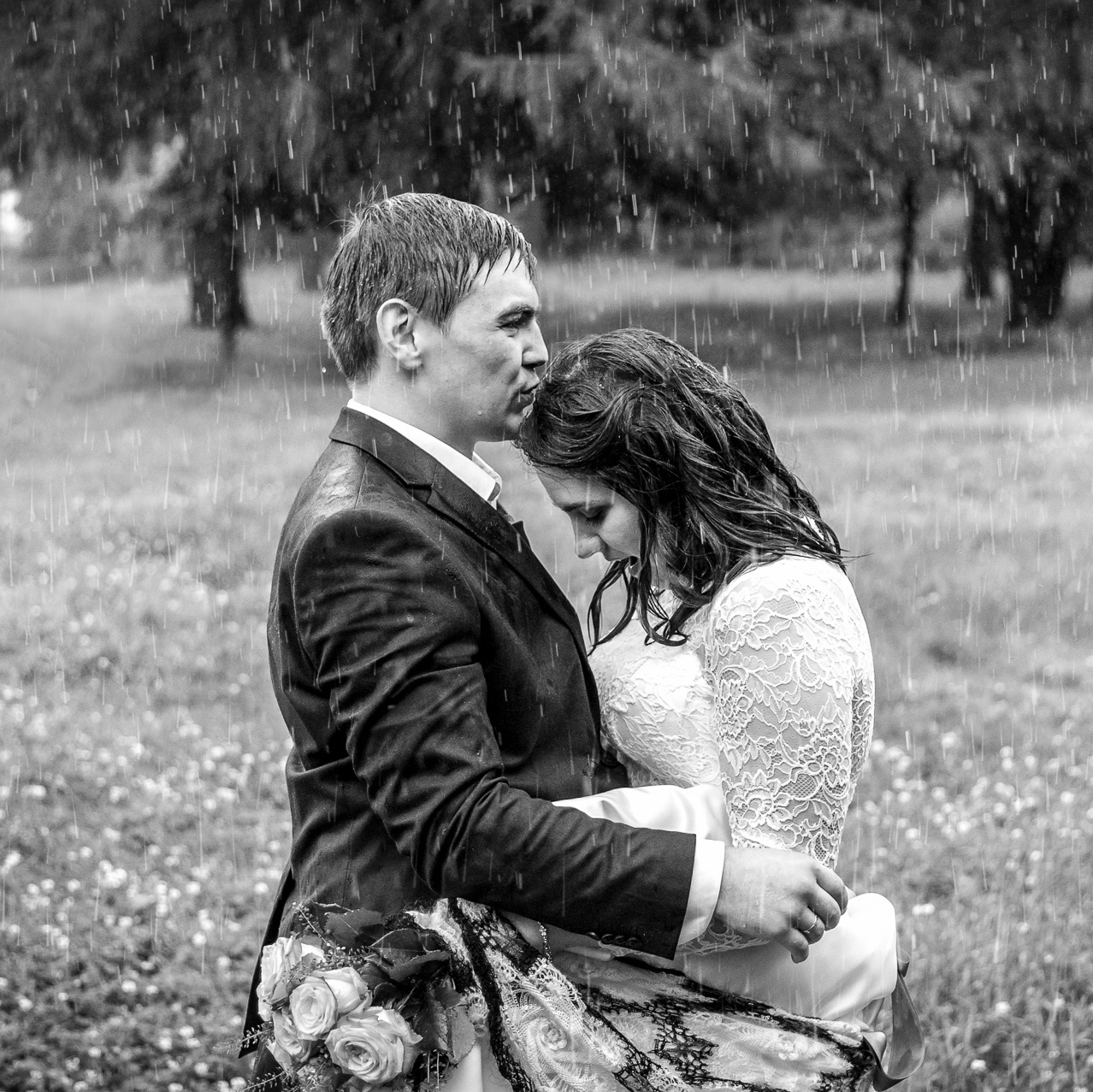 ОТЗЫВЫ. Фотограф Дмитрий Грант