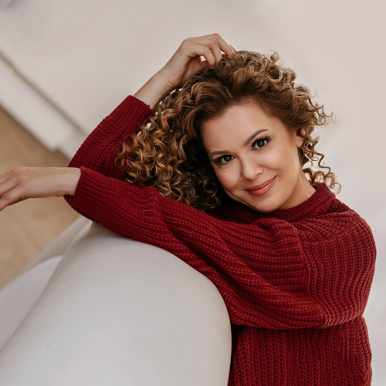 Контакты. Свадебный и семейный фотограф Чебоксары, Москва Ольга Ник