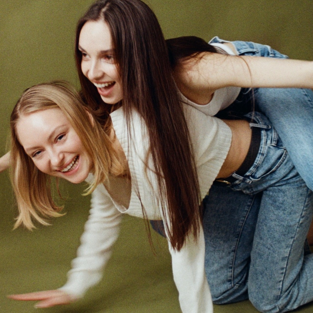 Услуги. Анна Брагина | Плёночный фотограф в Москве