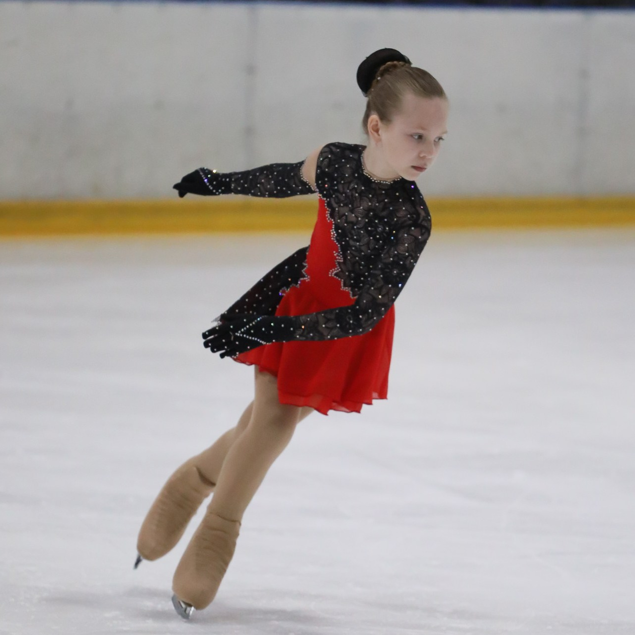 Спортивный фотограф Екатеринбург Онлайн трансляции