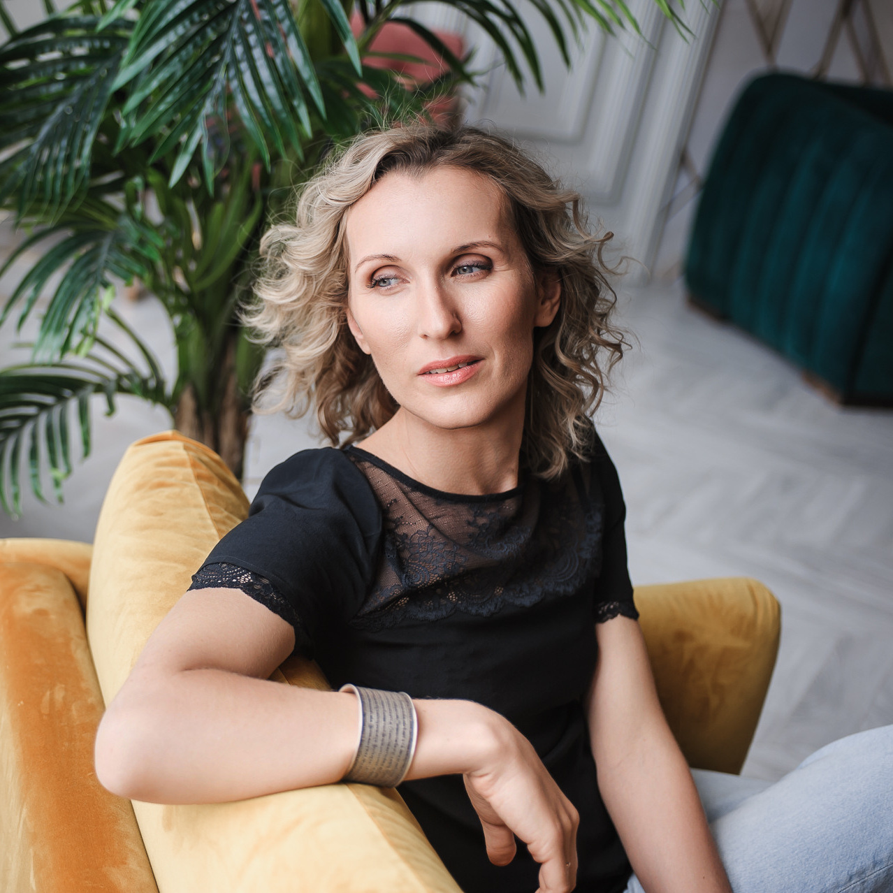 Фотограф Баранникова Екатерина