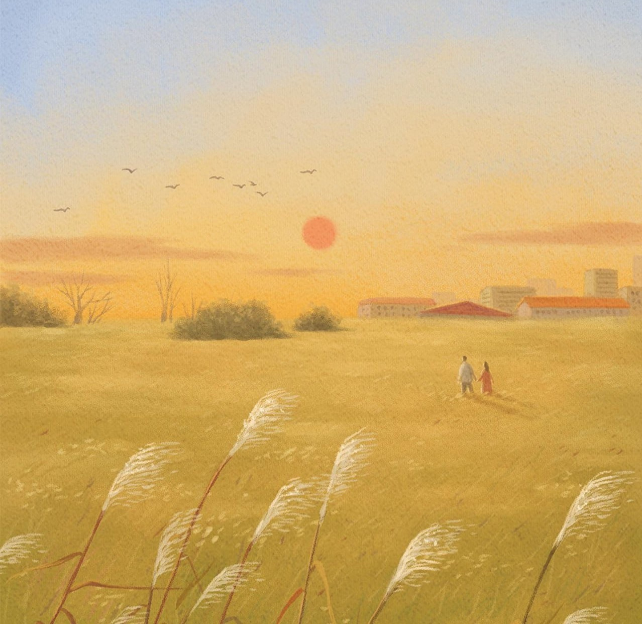 Консультация с метафорическими картами. Фотограф, психолог в Москве, Жуковском, Раменском Галина Майлер