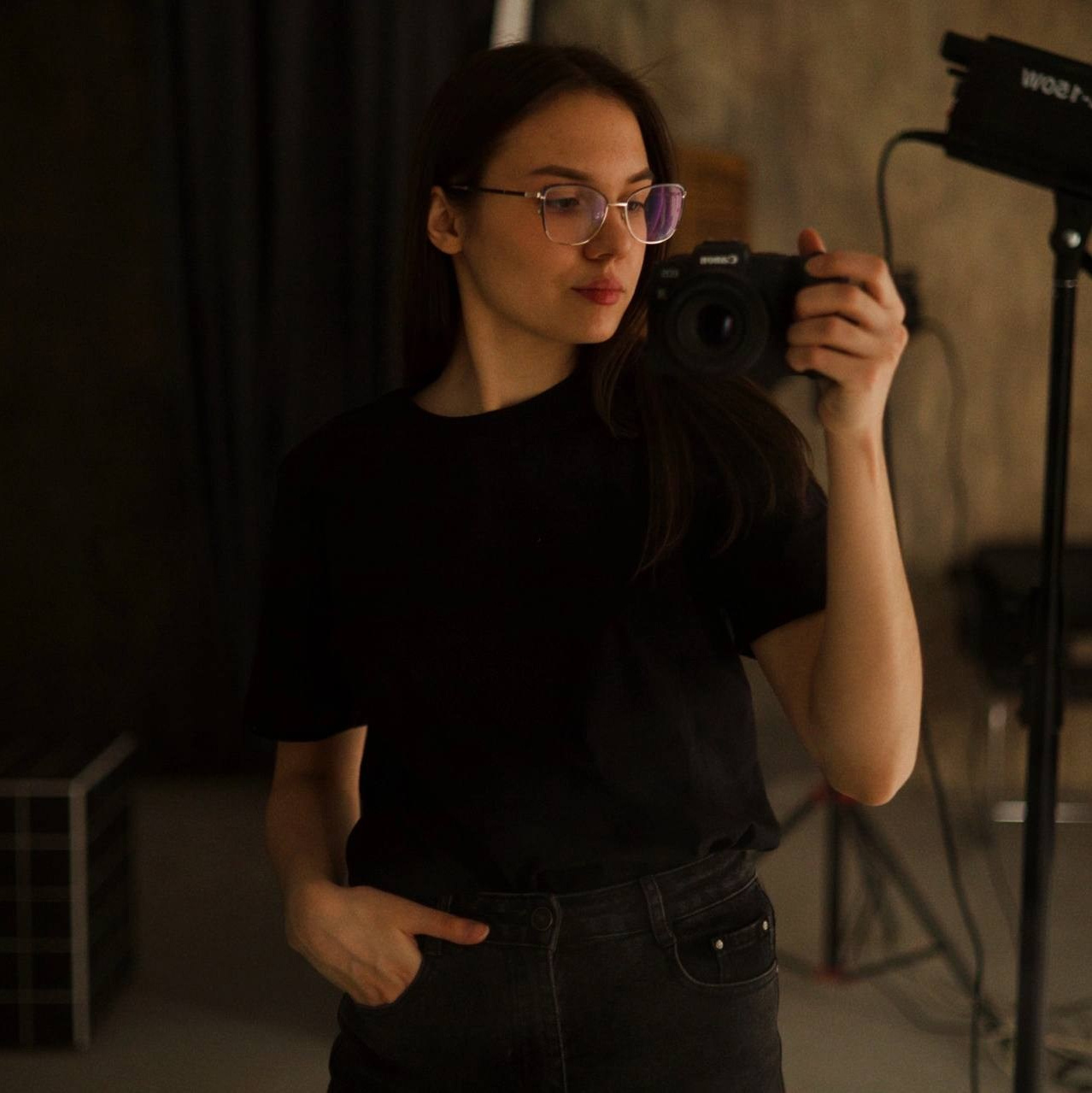 Контакты. Анастасия Куприянова фотограф Ростов-на-Дону