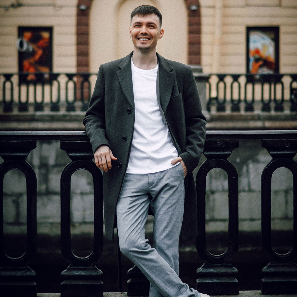 Фотограф, свадебный фотограф, свадебный фотограф СПБ