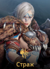 Бдо классы. Билды и гайды по Path of Exile и Path of Exile 2