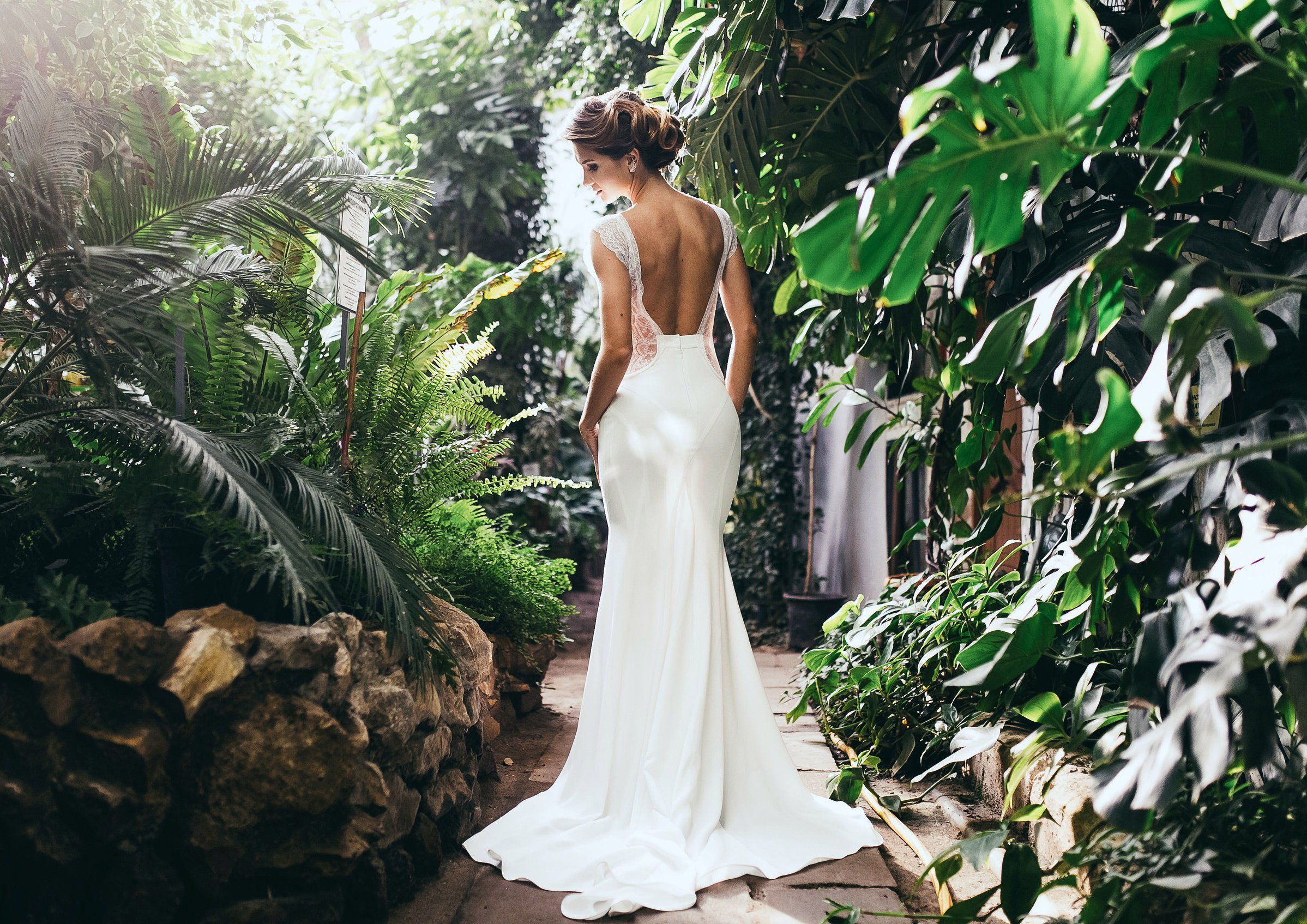 Юлия Суббоцкая