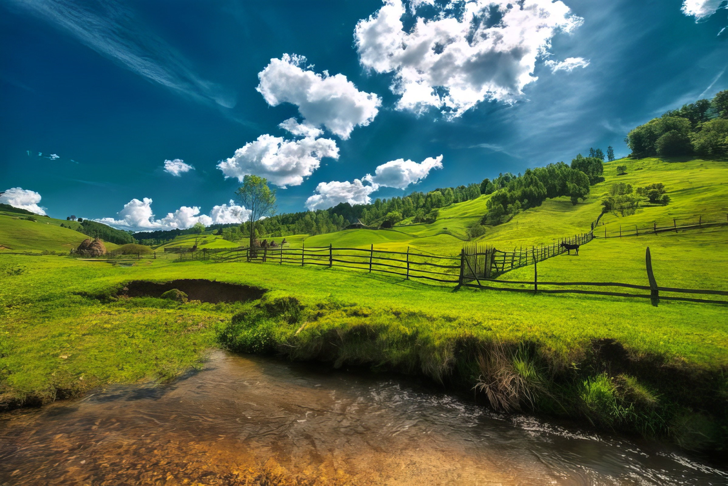 Правило Шестнадцати. Сафронов Иван — портретный фотограф в Москве