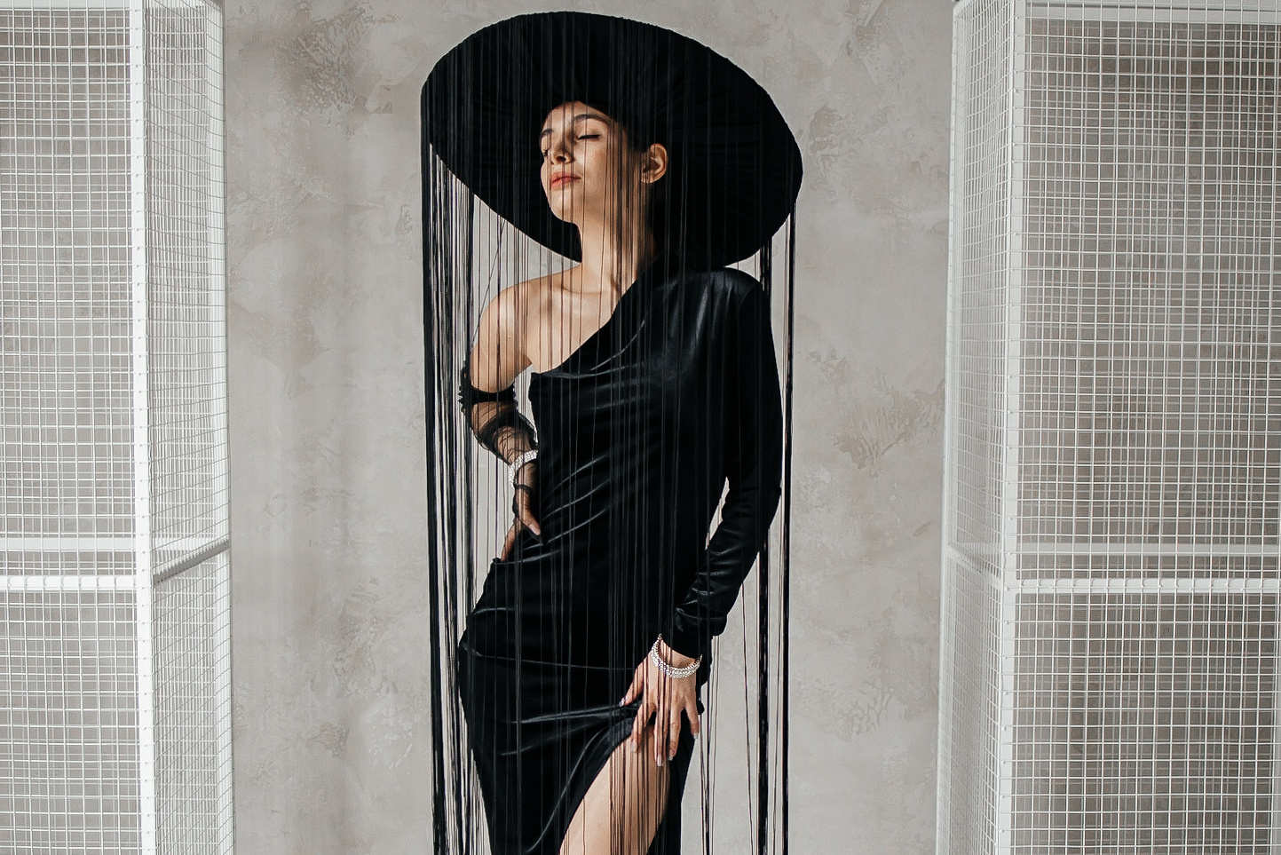 Валерия Солнцева свадебный и семейный фотограф