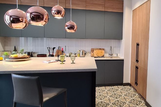 Обо мне. Малюгина · Дизайн