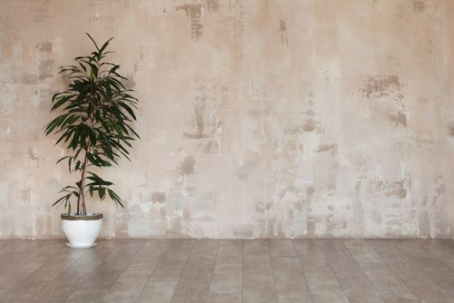 Минималистичные фотостудии Минска. Портретный фотограф в Минске Анна Волейко