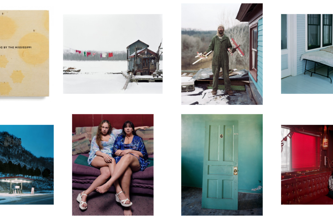 Лекции. Private image