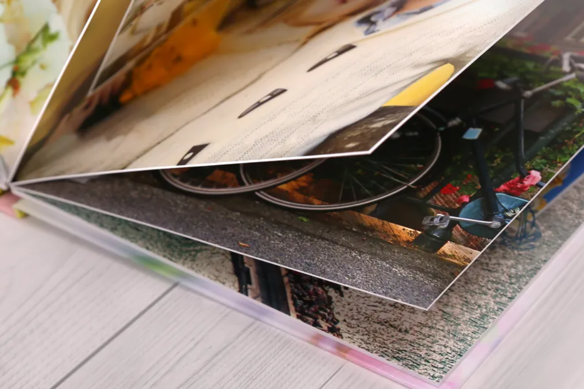 Изготовление фотокниг. AV|Art Услуги фото видео съемки