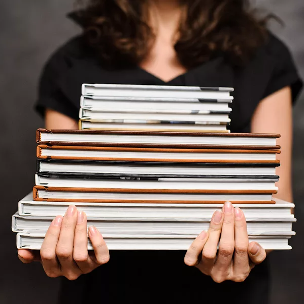 Услуги и цены. Семейный фотограф в Иваново Ирина Кузнецова