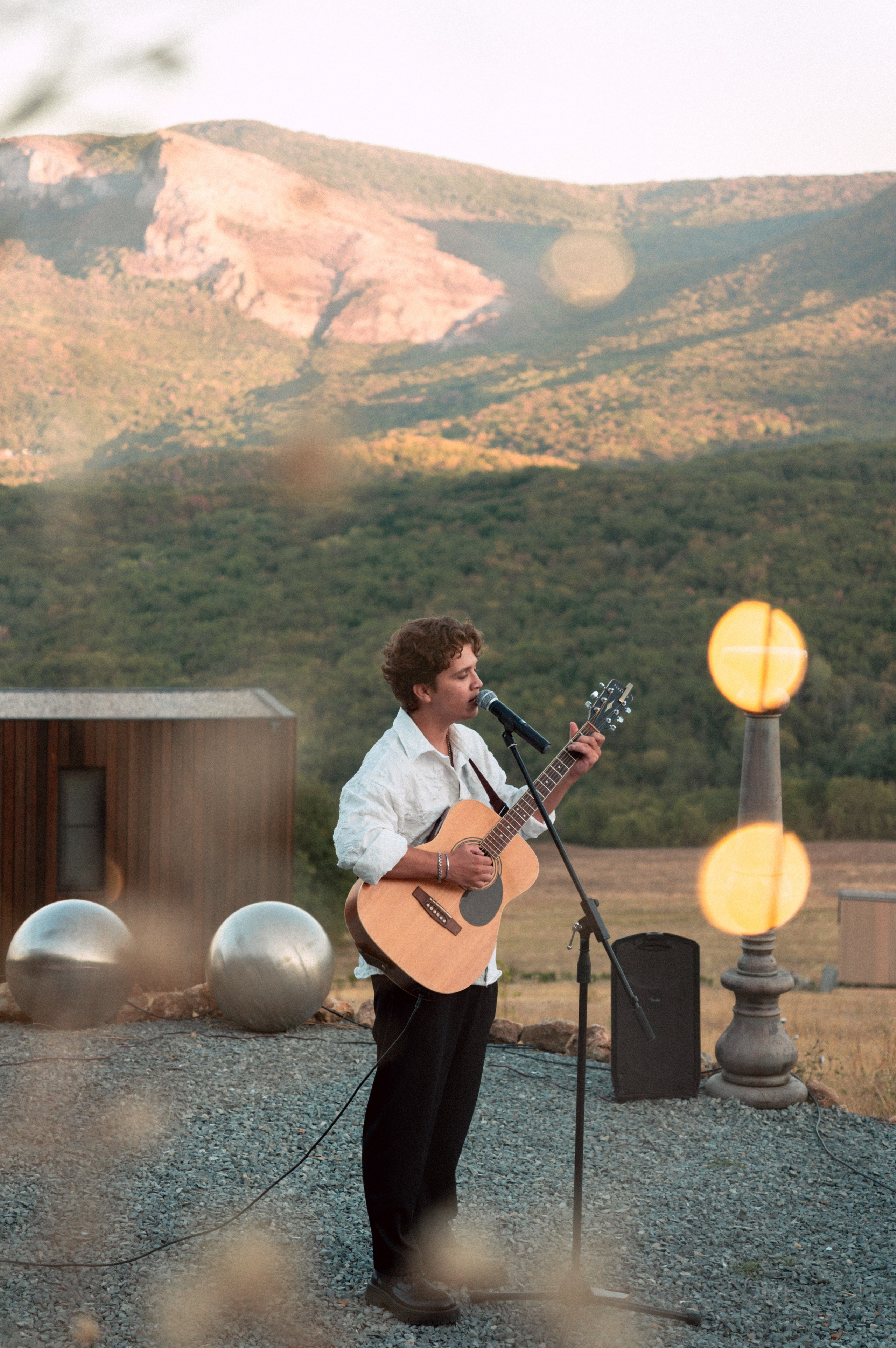 Услуги. Обо мне