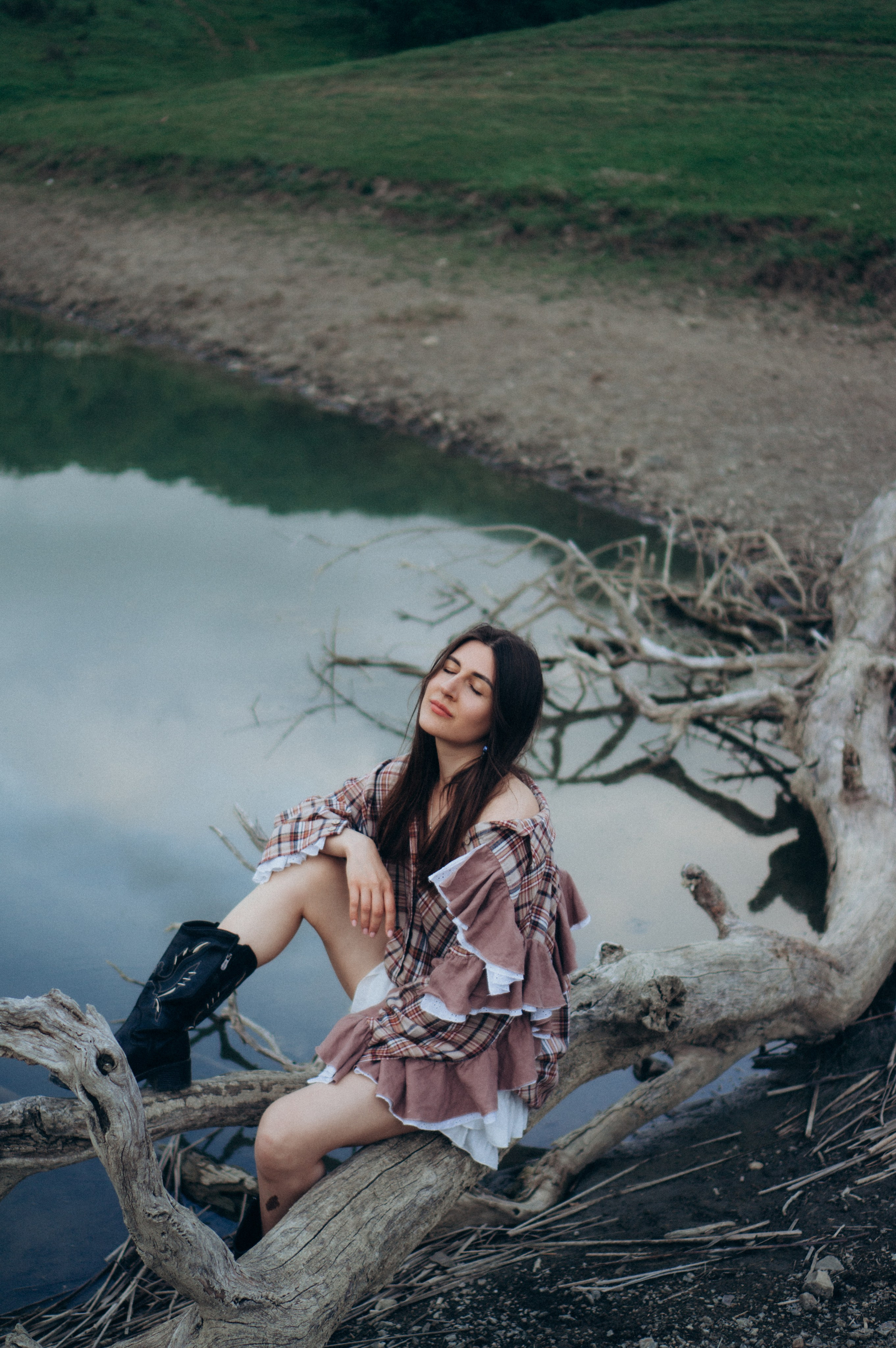 Услуги. Обо мне