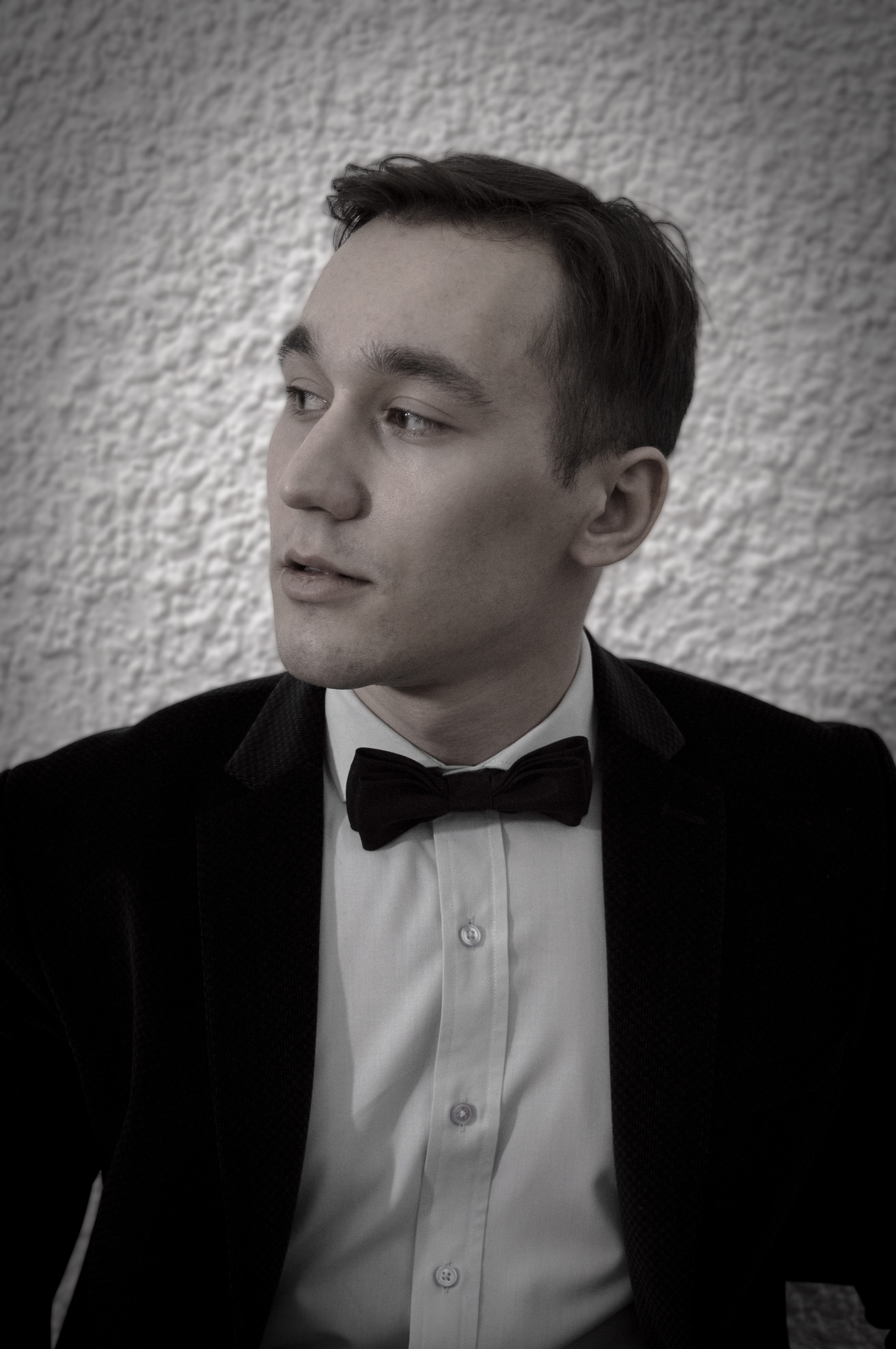 Услуги. Алексей Островский — Фотограф г. Чита