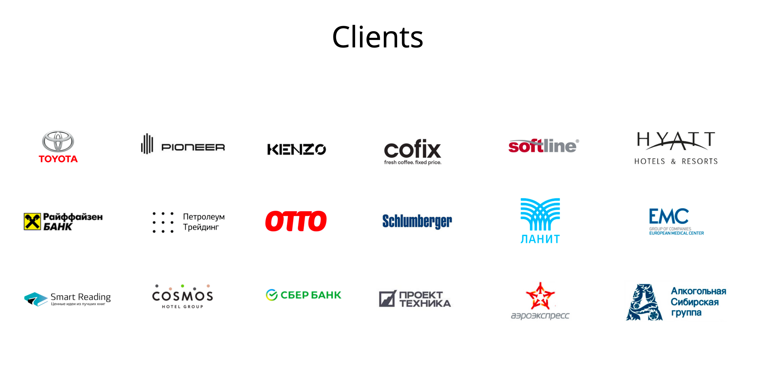 Контакты Виталий Агабабян, бизнес-фотограф. Бизнес-фотограф в Москве — Виталий Агабабян