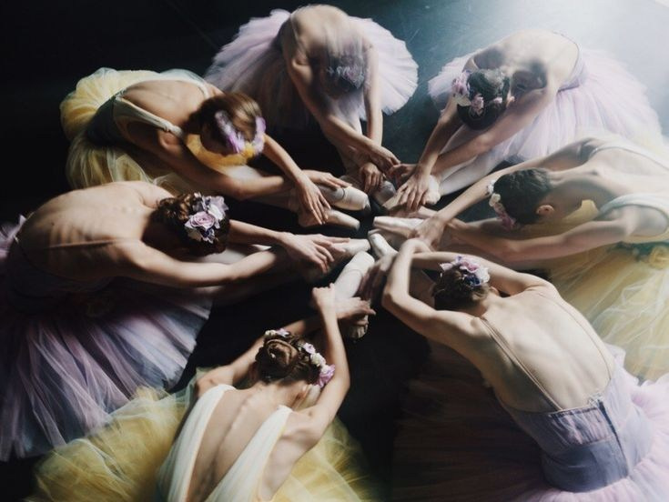 Модуль 1. Композиция