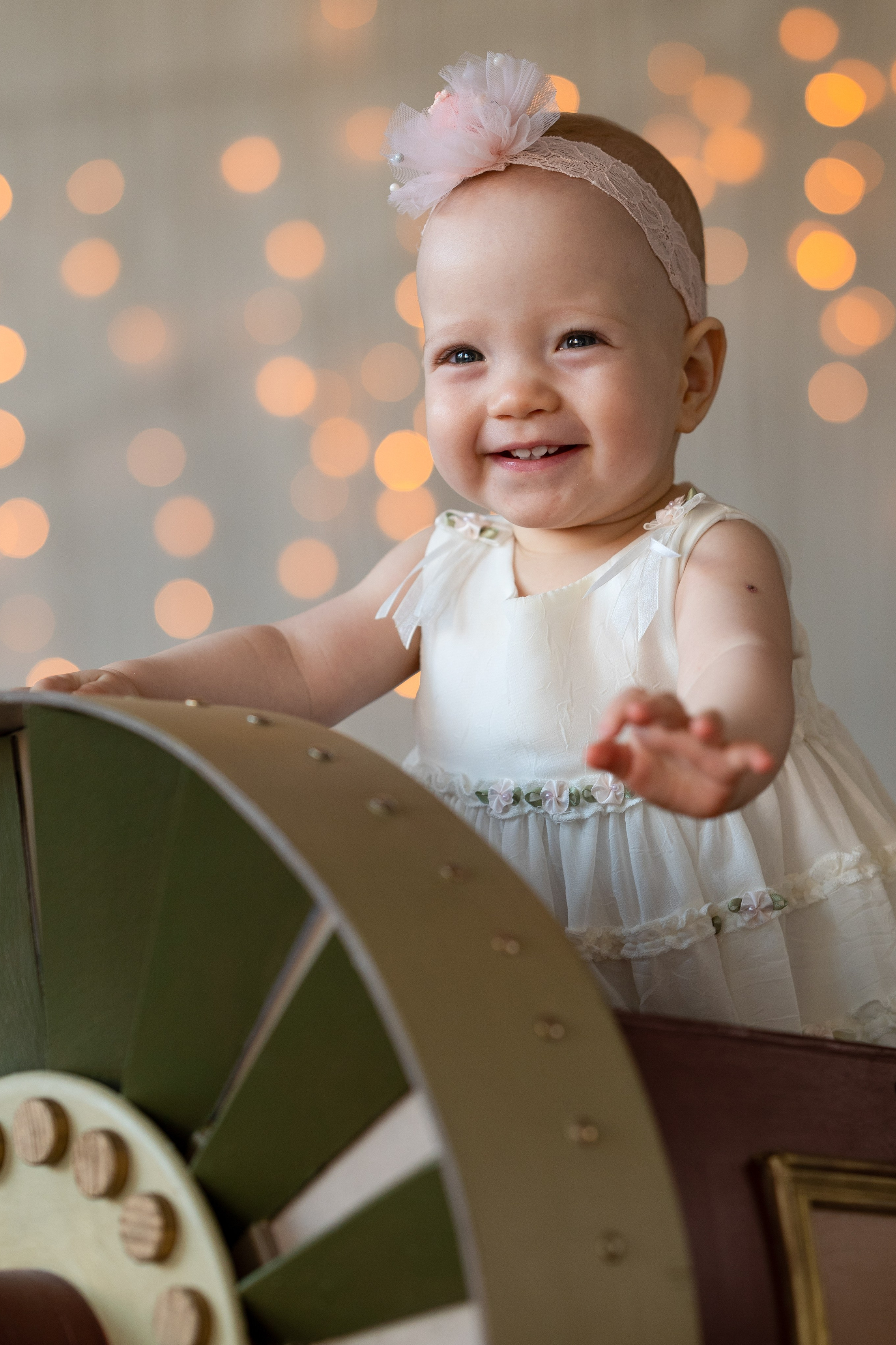 Услуги. Семейный и детский фотограф Лариса Ерданова в Екатеринбурге