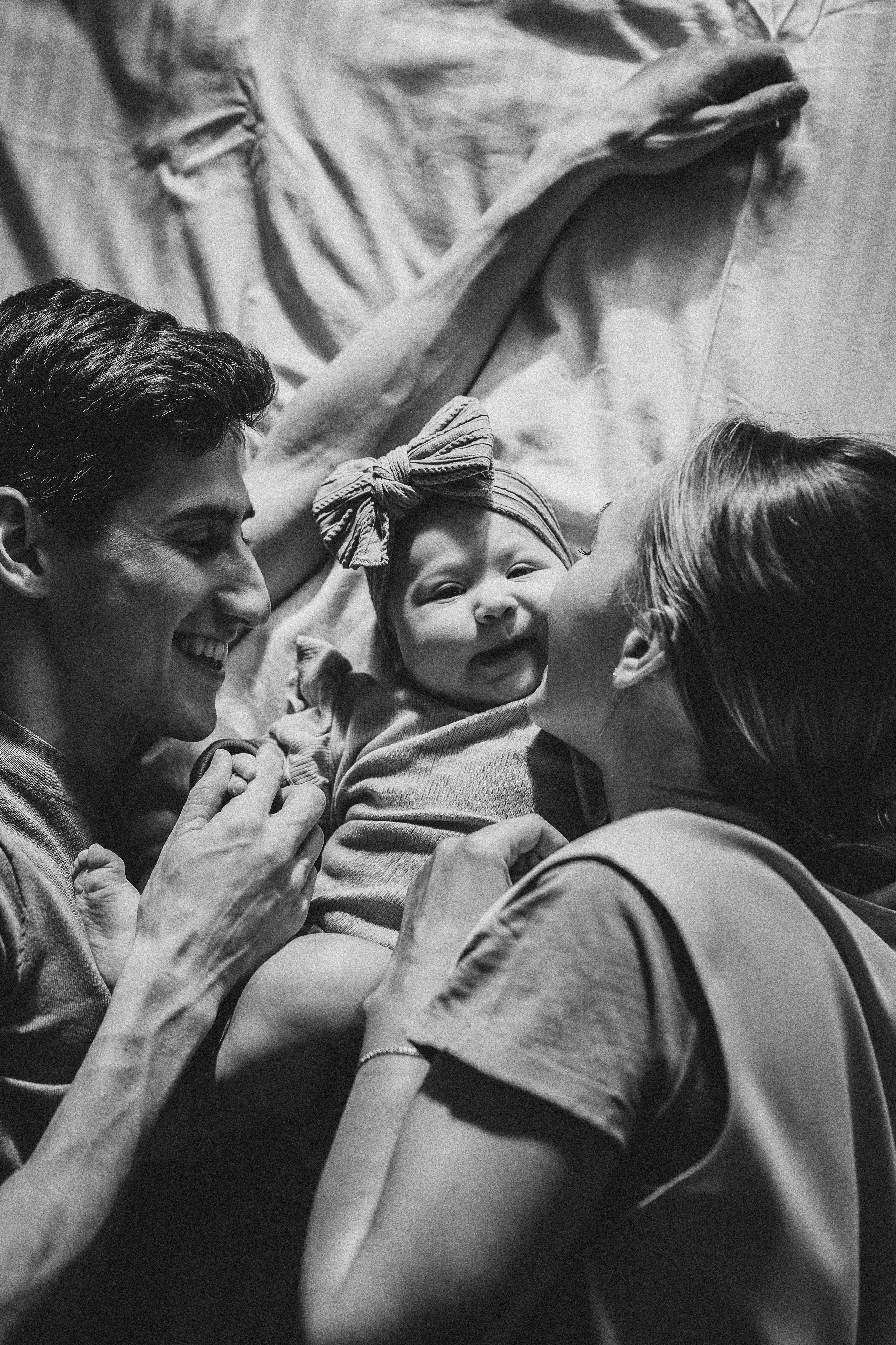 Стоимость. Семейный фотограф в Челябинске Волченко Ксения