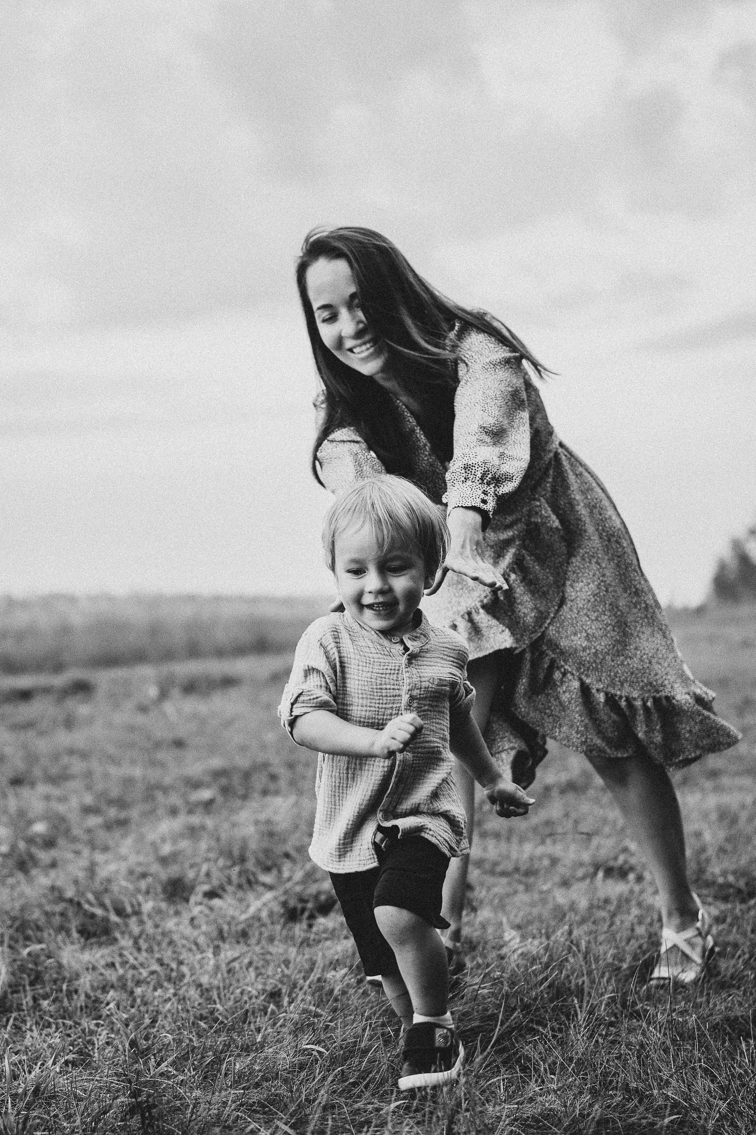 Стоимость. Семейный фотограф в Челябинске Волченко Ксения