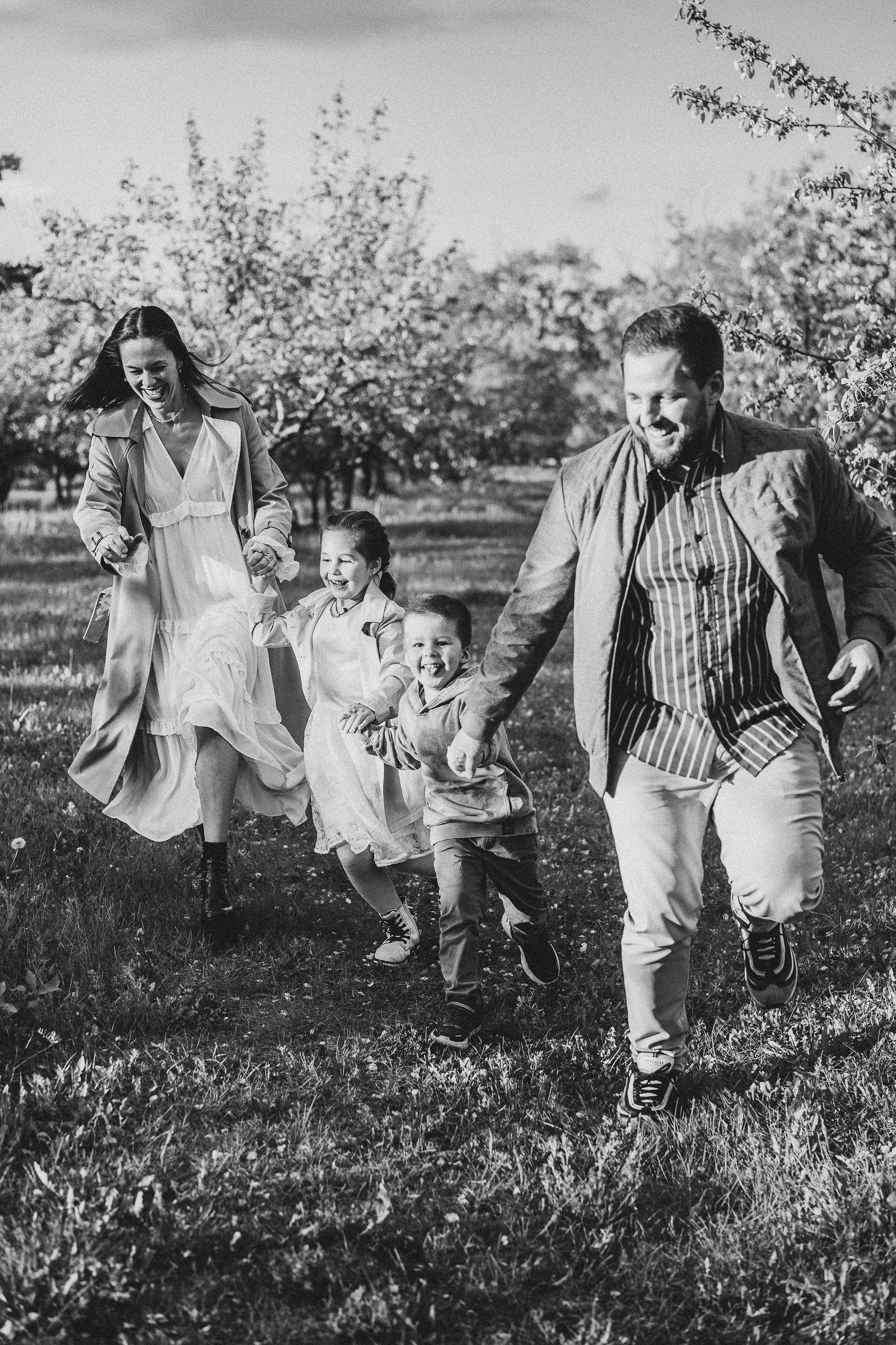 Обо мне. Семейный фотограф в Челябинске Волченко Ксения