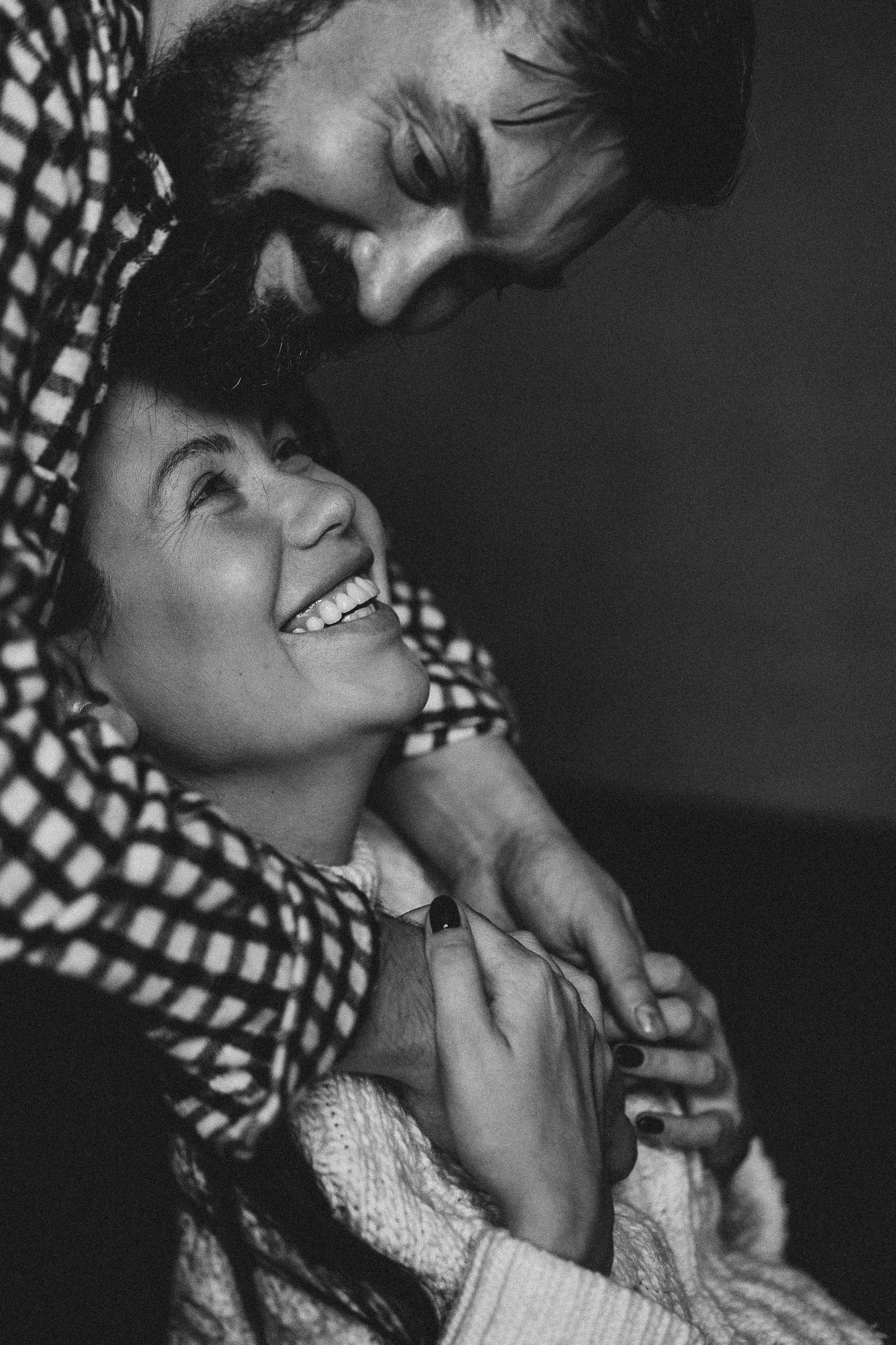 Обо мне. Семейный фотограф в Челябинске Волченко Ксения