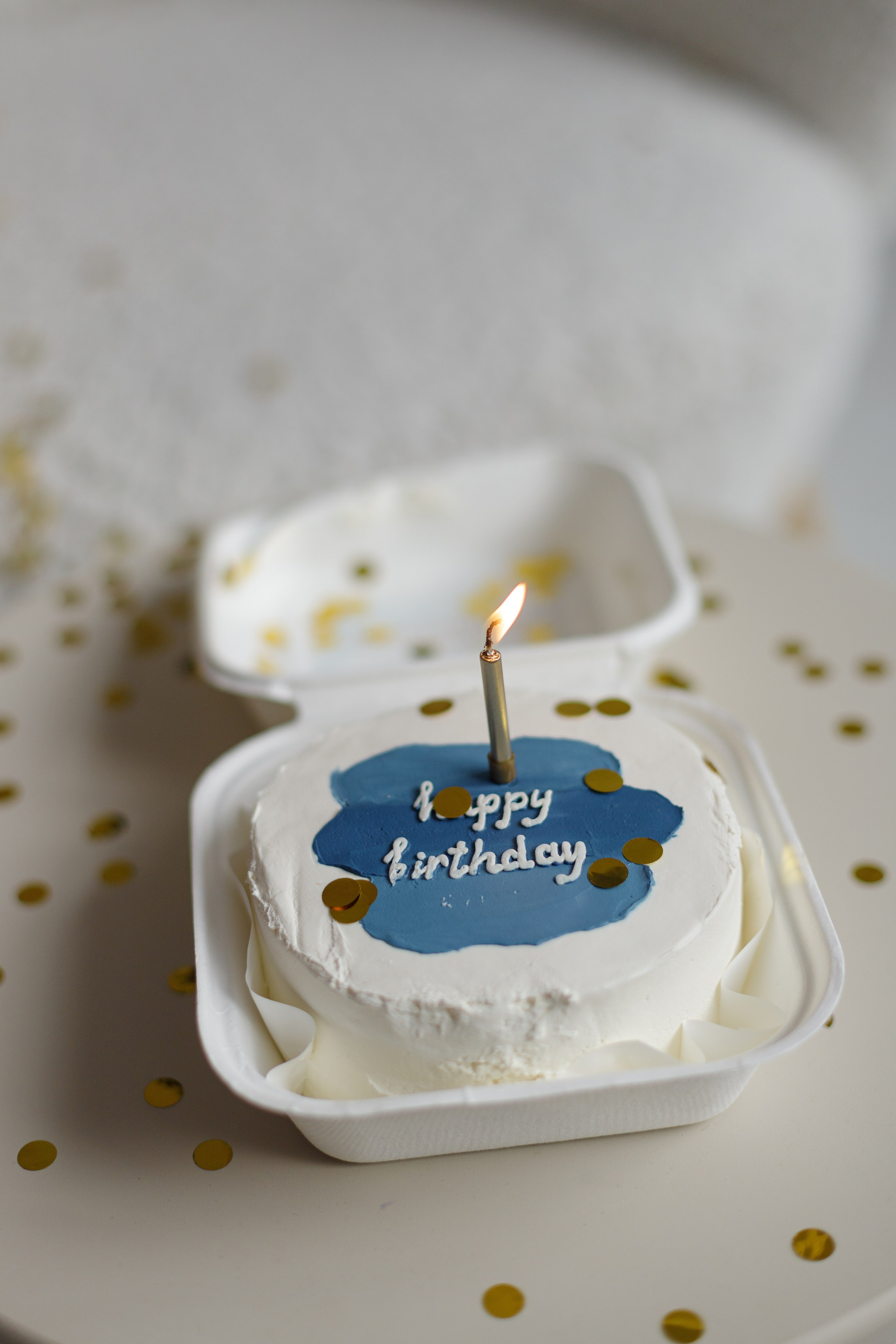 Пакеты фотосессий. Фотостудия в Люберцах